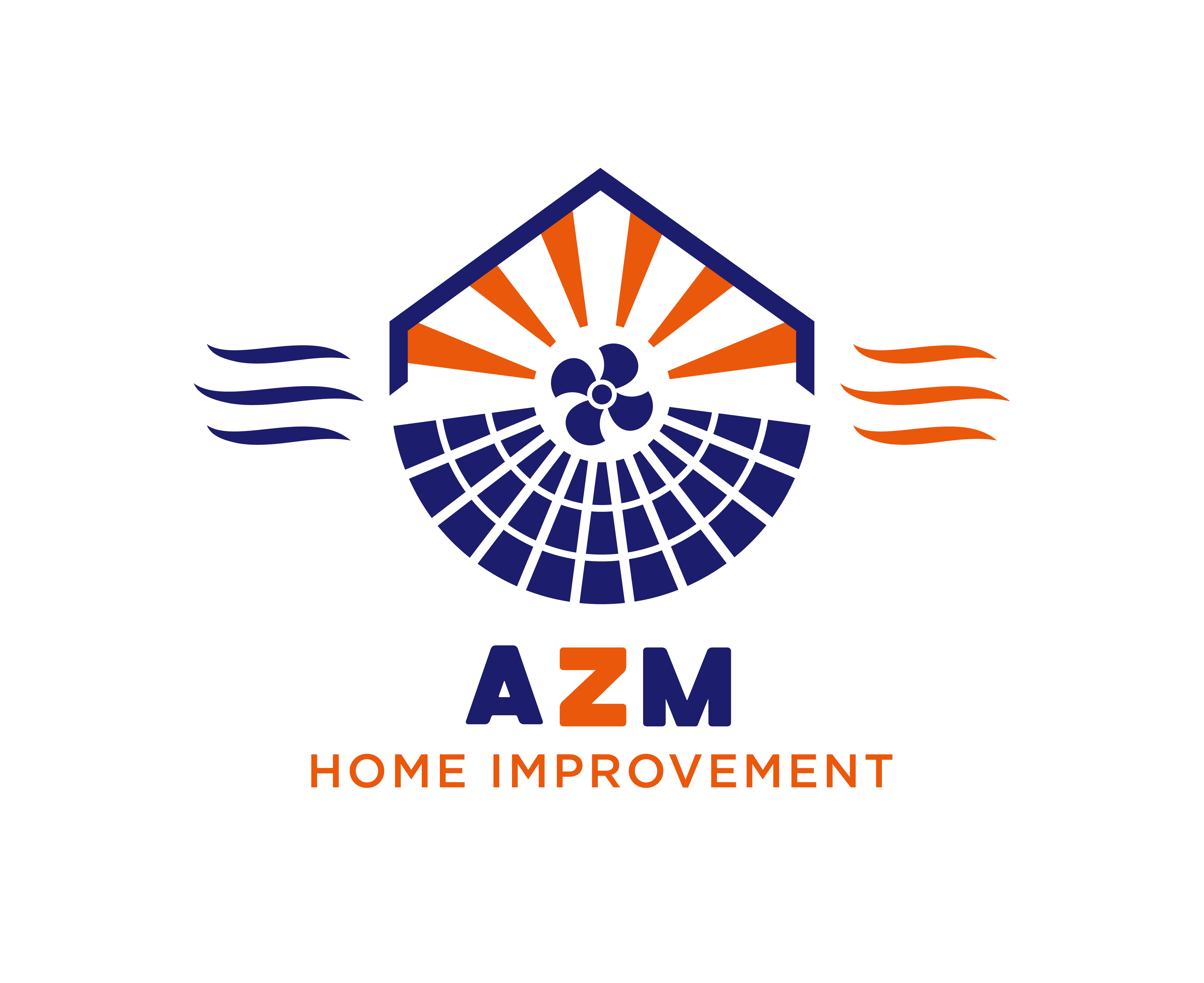 AZM