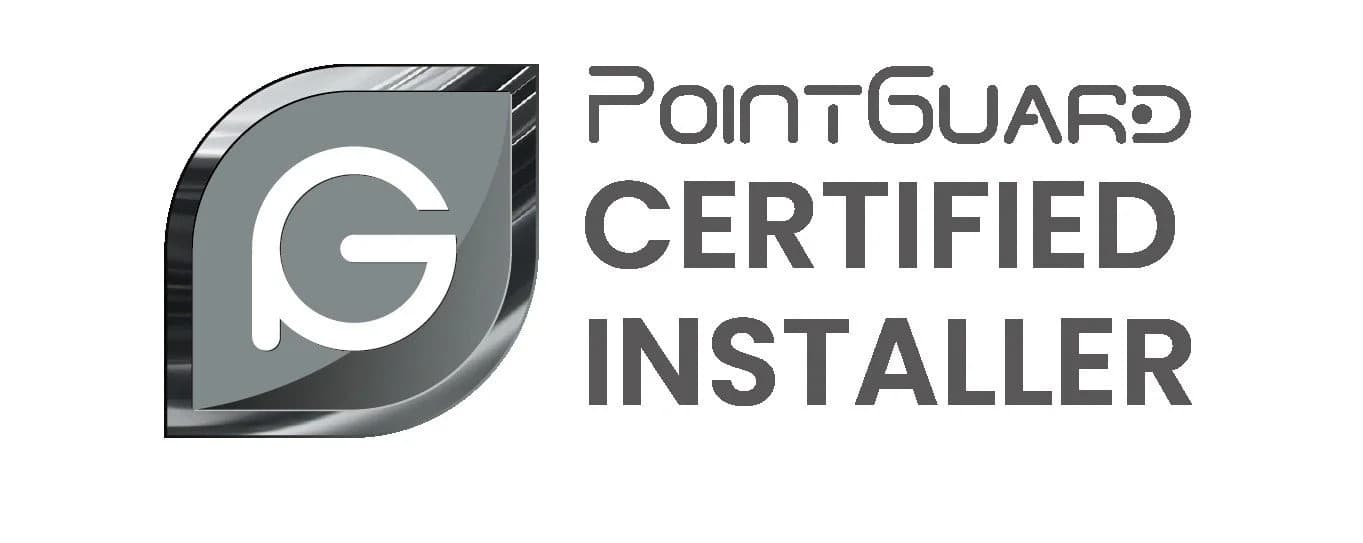 Local expert badge