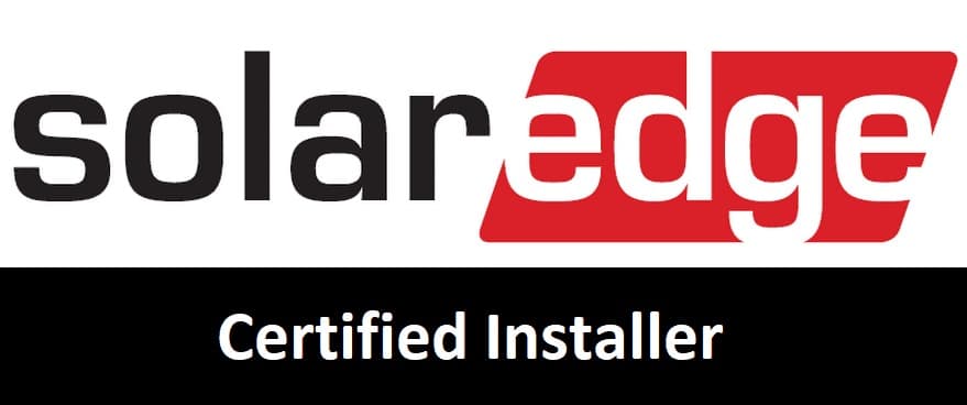 Top-rated reviews badge